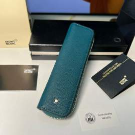 Picture of Montblanc Wallets _SKUfw188322399fw